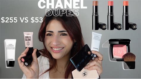 chanel cassis lip crayon dupe|chanel makeup dupes.